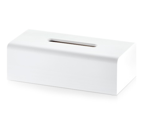 STONE KB salvrätikarp seinale või tööpinnale, 260x135xh-80mm- valge, must. Hind alates 151,05 € (km-ga)